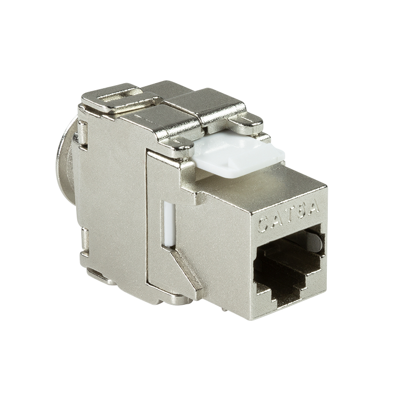 NK4016 - LogiLink