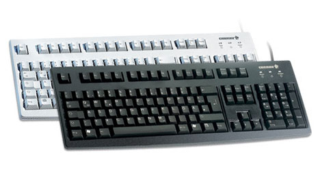 G83-6105LUNHU-2 - CHERRY