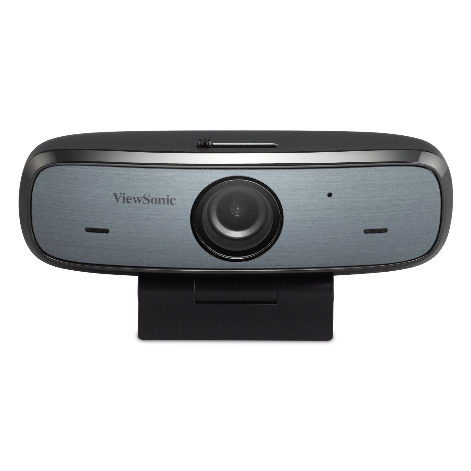 VB-CAM-002 - Viewsonic