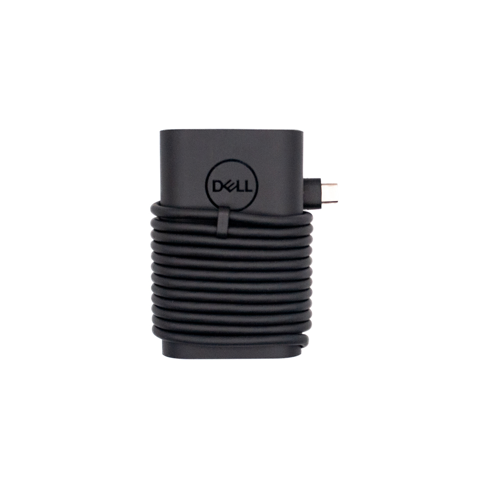 ADP-C45W/AU - Origin Storage
