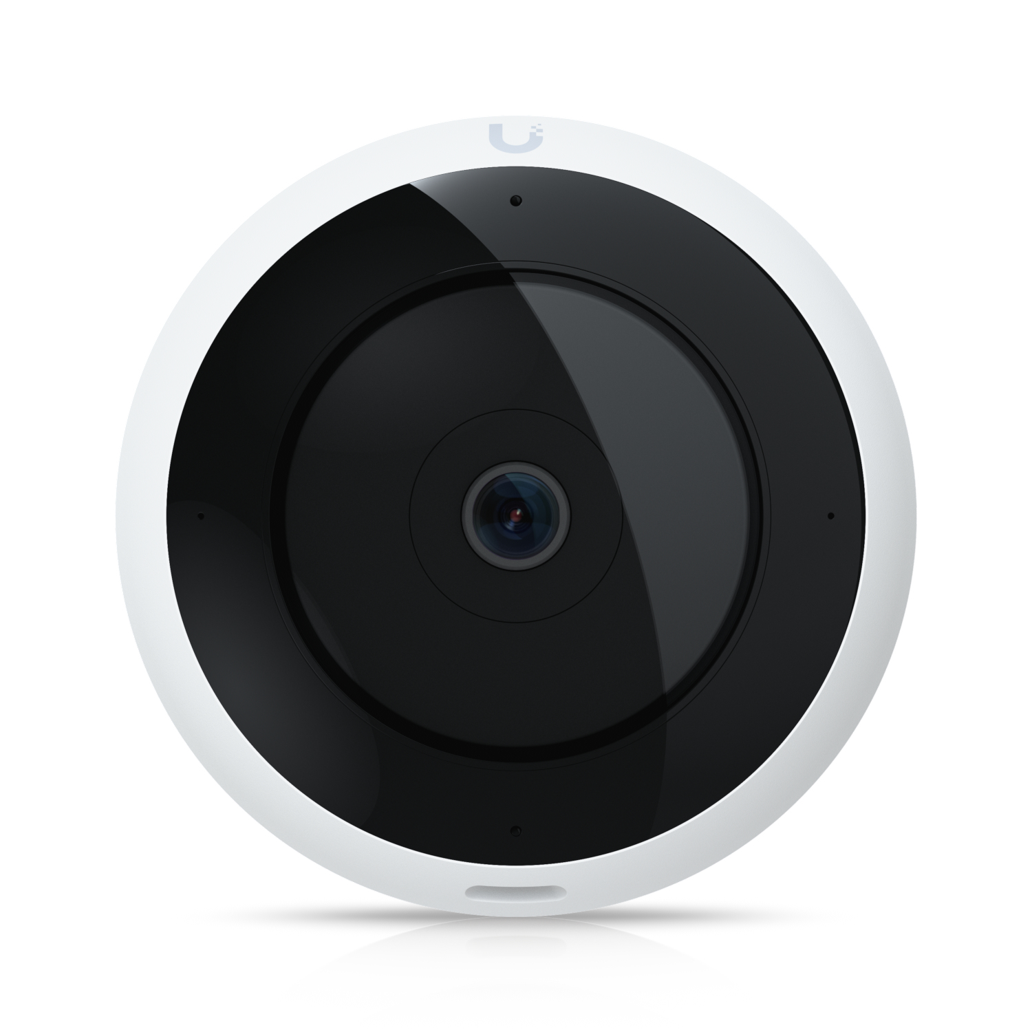 UVC-AI-360-W - Ubiquiti