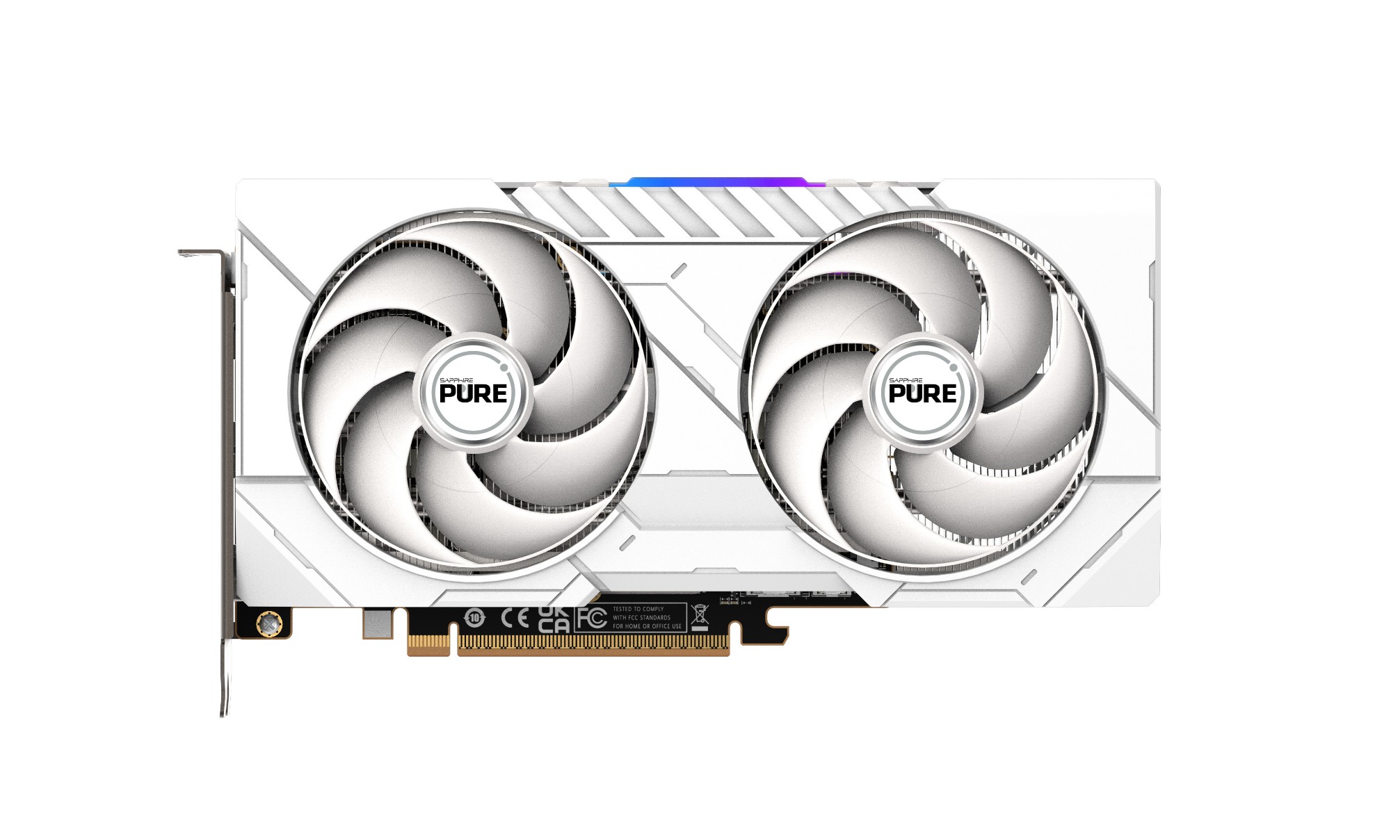 11350-02-20G - Sapphire