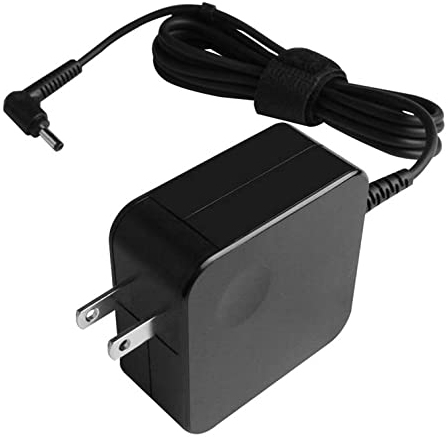 01FR054 - Lenovo
