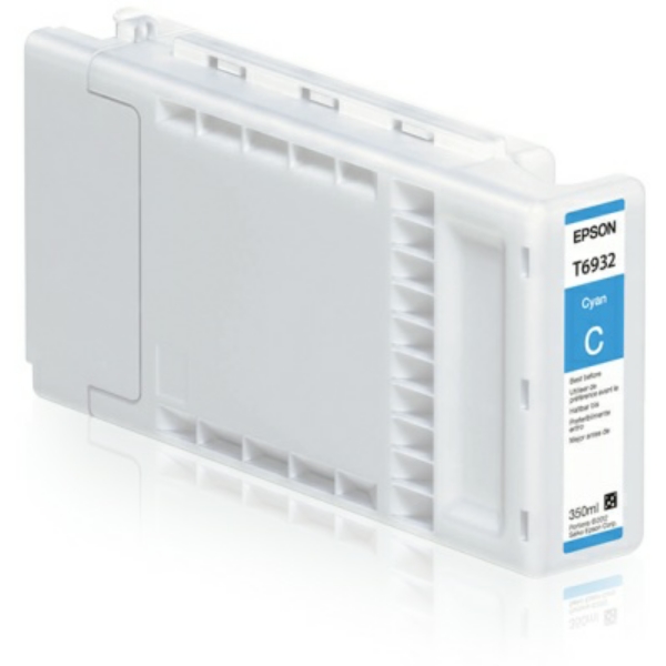 C13T69320N - Epson