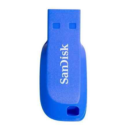SDCZ50C-016G-B35BE - Sandisk