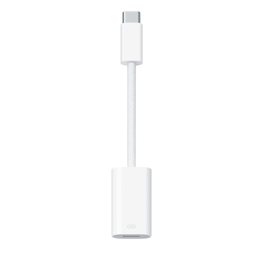 MUQX3ZM/A - Apple