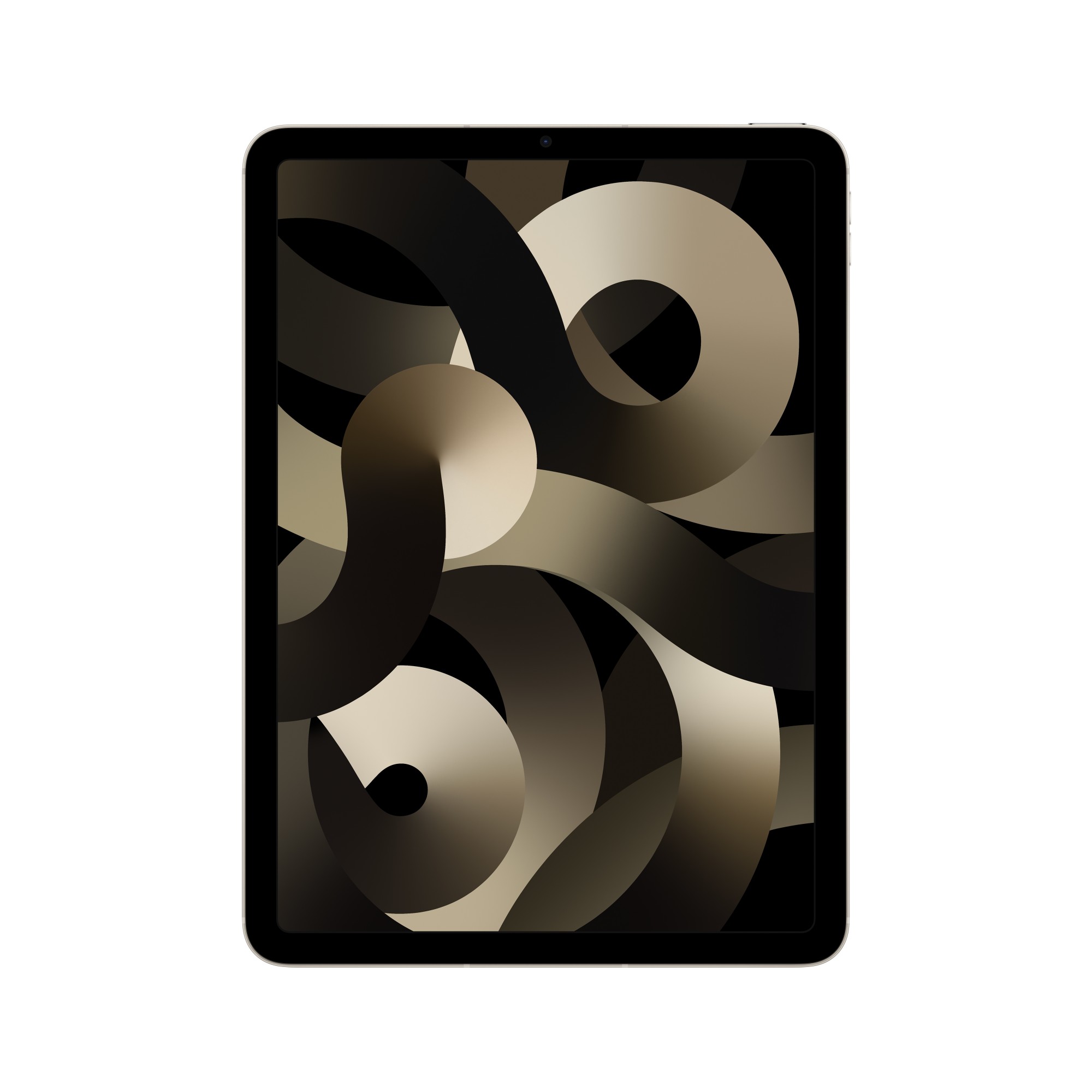 MM743B/A - Apple