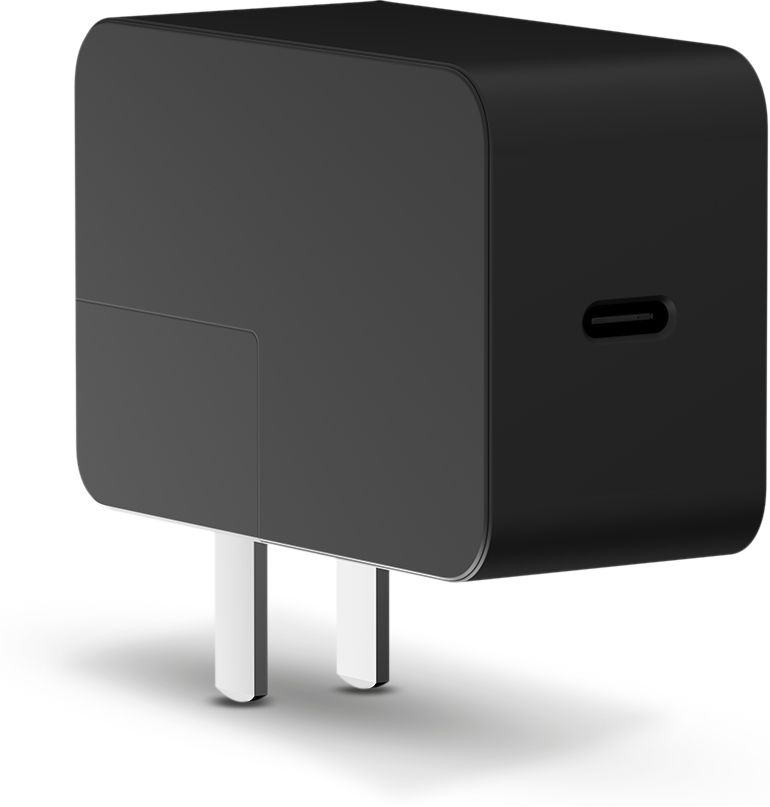 NKK-00002 - Microsoft