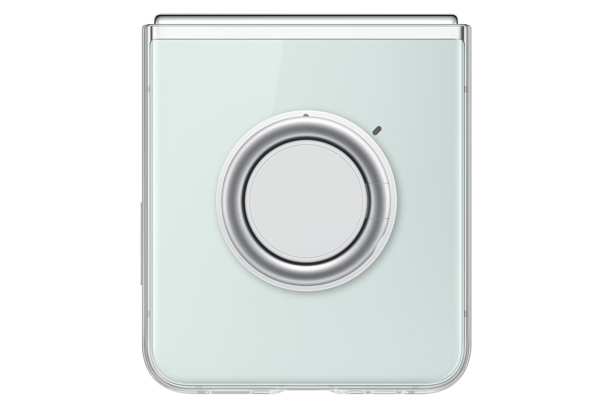 EF-XF731CTEGWW - Samsung