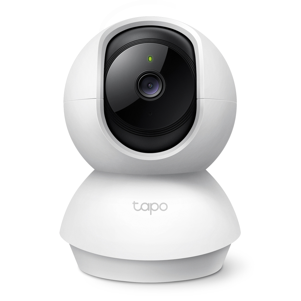 TAPO C210P2 - TP-Link