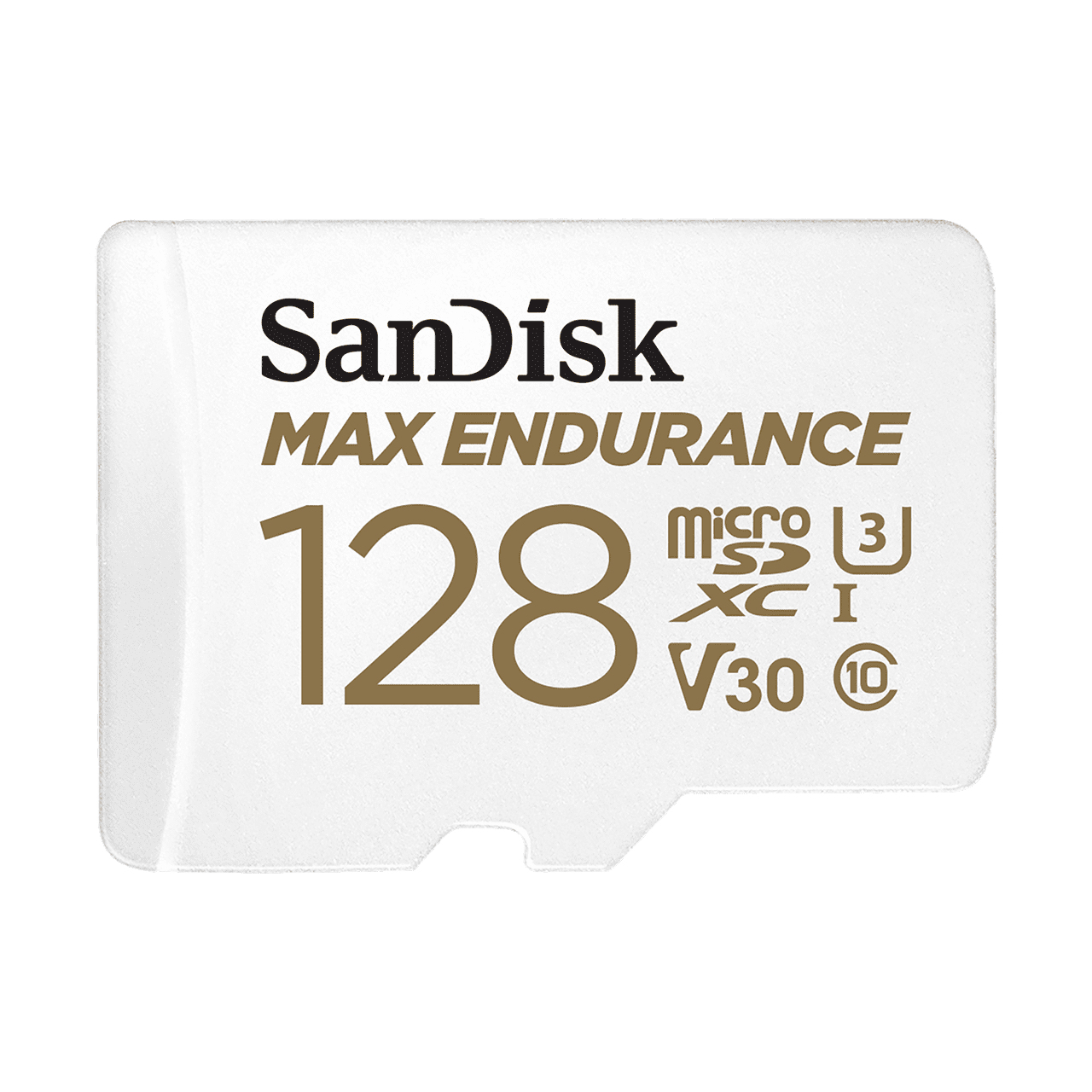 SDSQQVR-128G-GN6IA - Sandisk