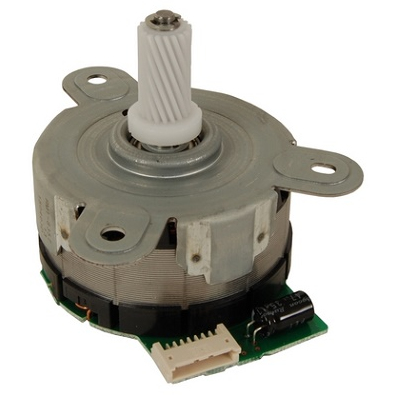 RM1-8358-000CN - HP