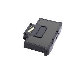 BTRY-WS5X-8MA-01 - Zebra