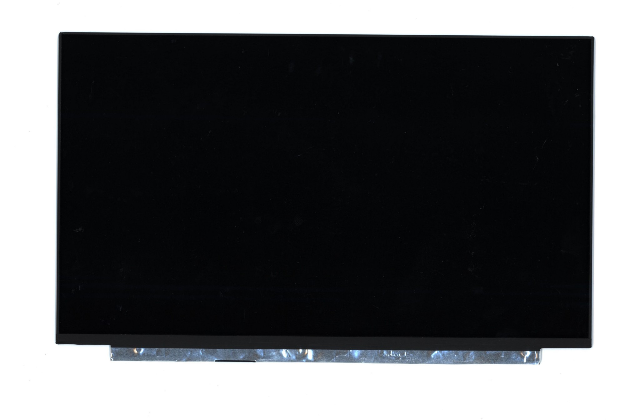 5D10R41288 - Lenovo