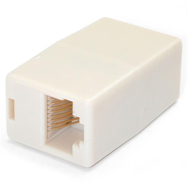 RJ45COUP10PK - StarTech.com