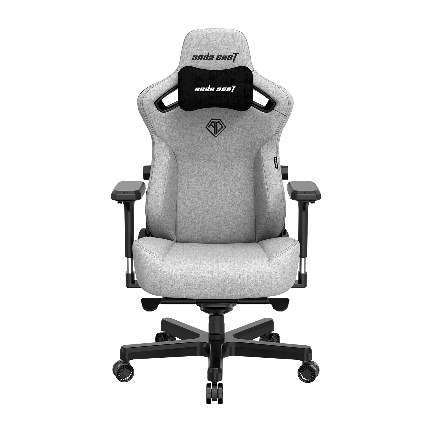 AD12YDC-L-01-G-PV/F - Anda Seat