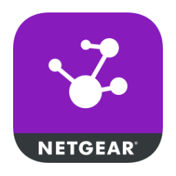 NPR10PK3-10000S - Netgear
