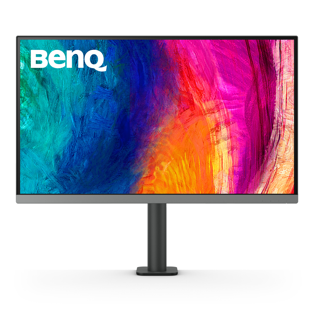 9H.LLKLB.QEE - Benq