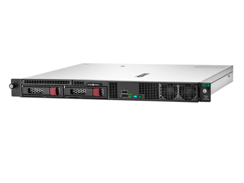 P44113-421 - HPE
