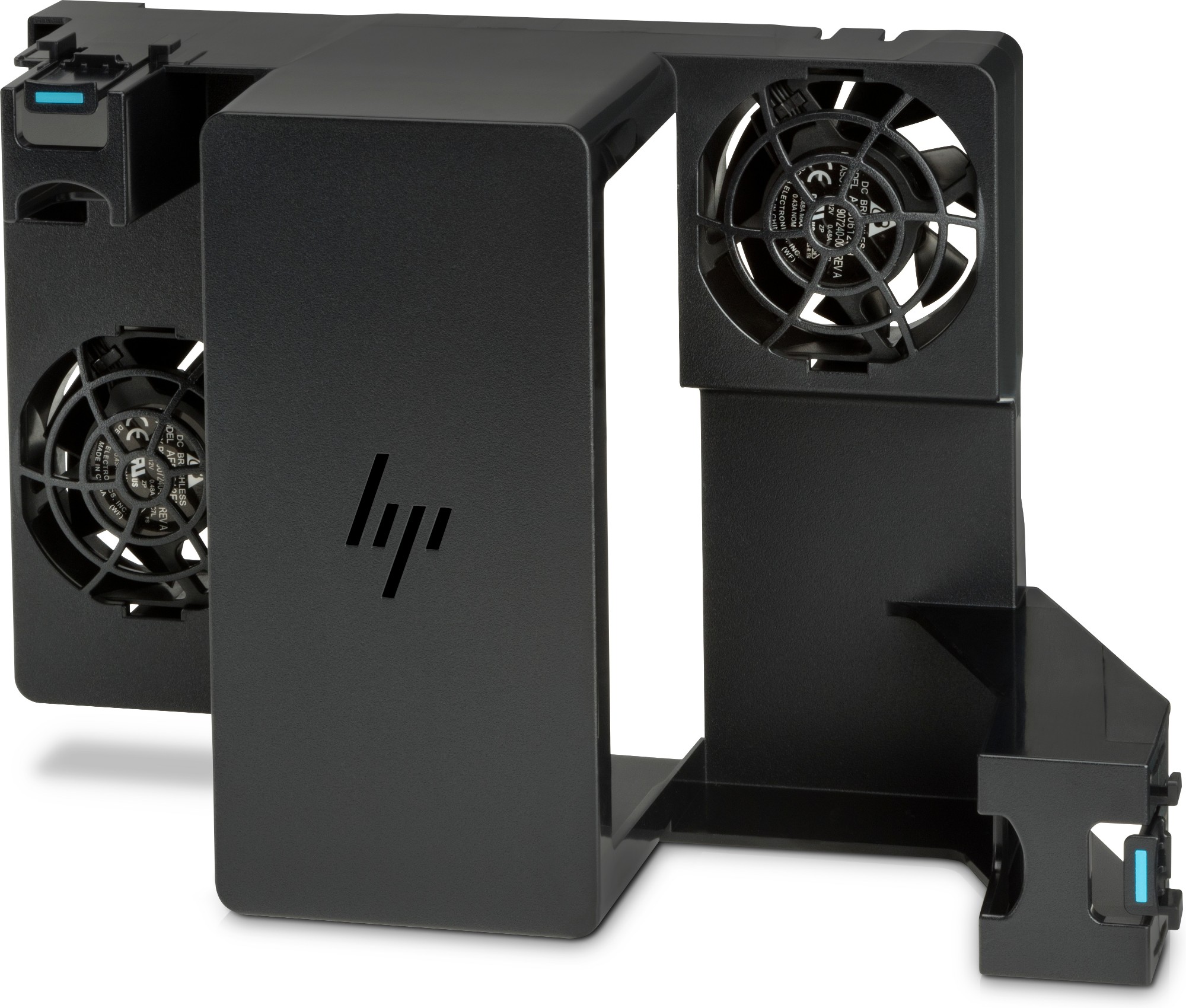 1XM34AA - HP