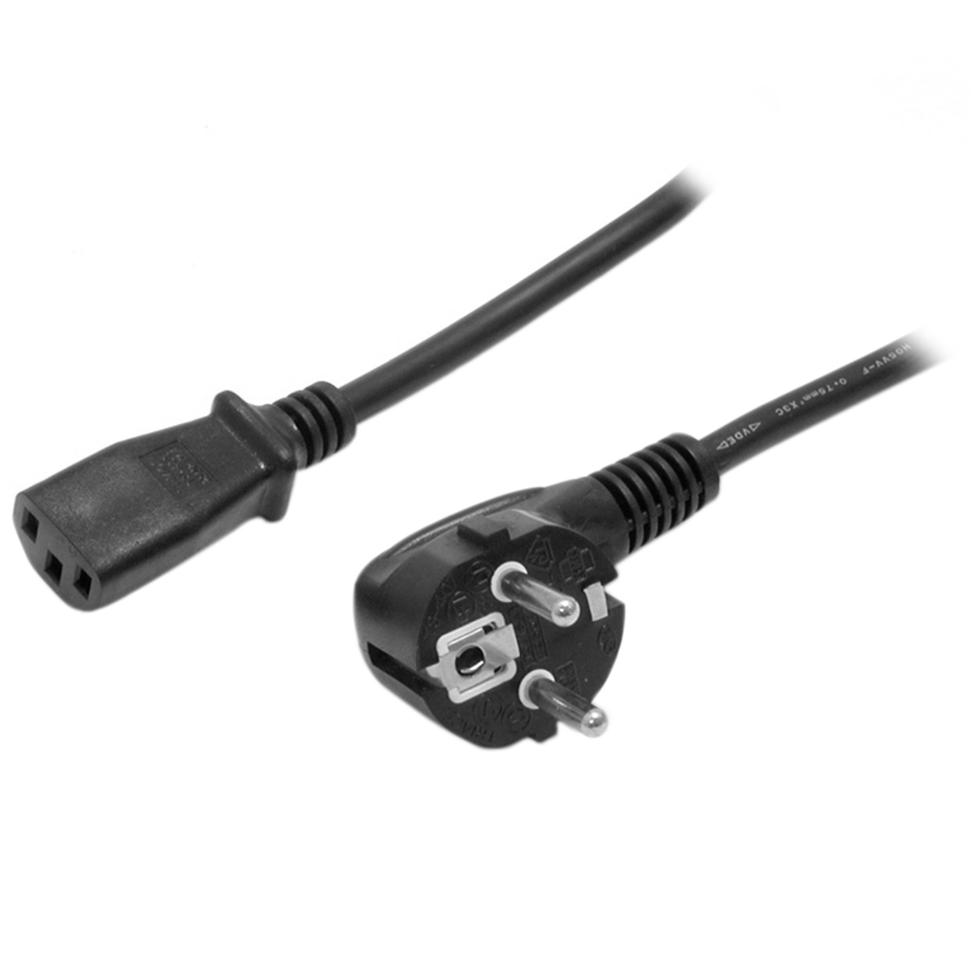 PXT101EUR - StarTech.com