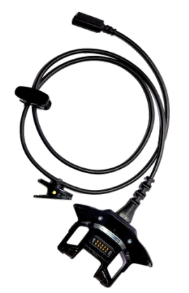 CBL-TC7X-USBHD-01 - Zebra