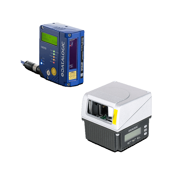 931061342 - Datalogic