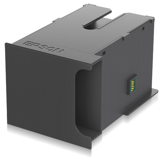 C13T671000 - Epson