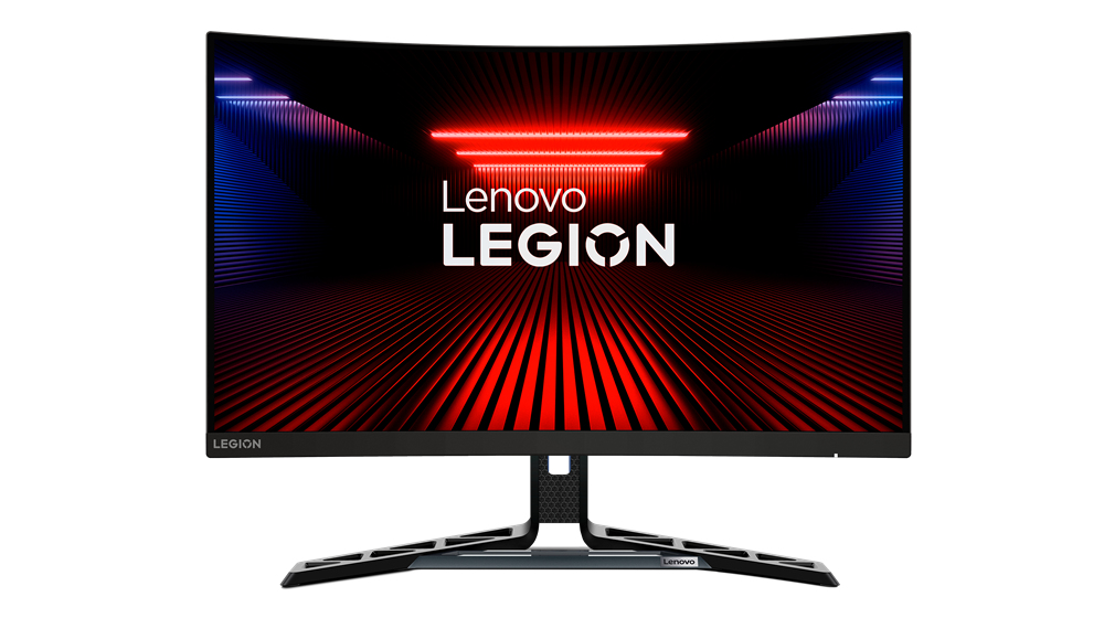 67B6GAC1EU - Lenovo