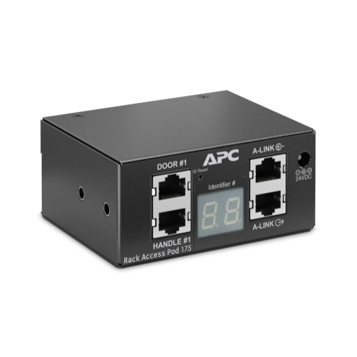 NBPD0175 - APC