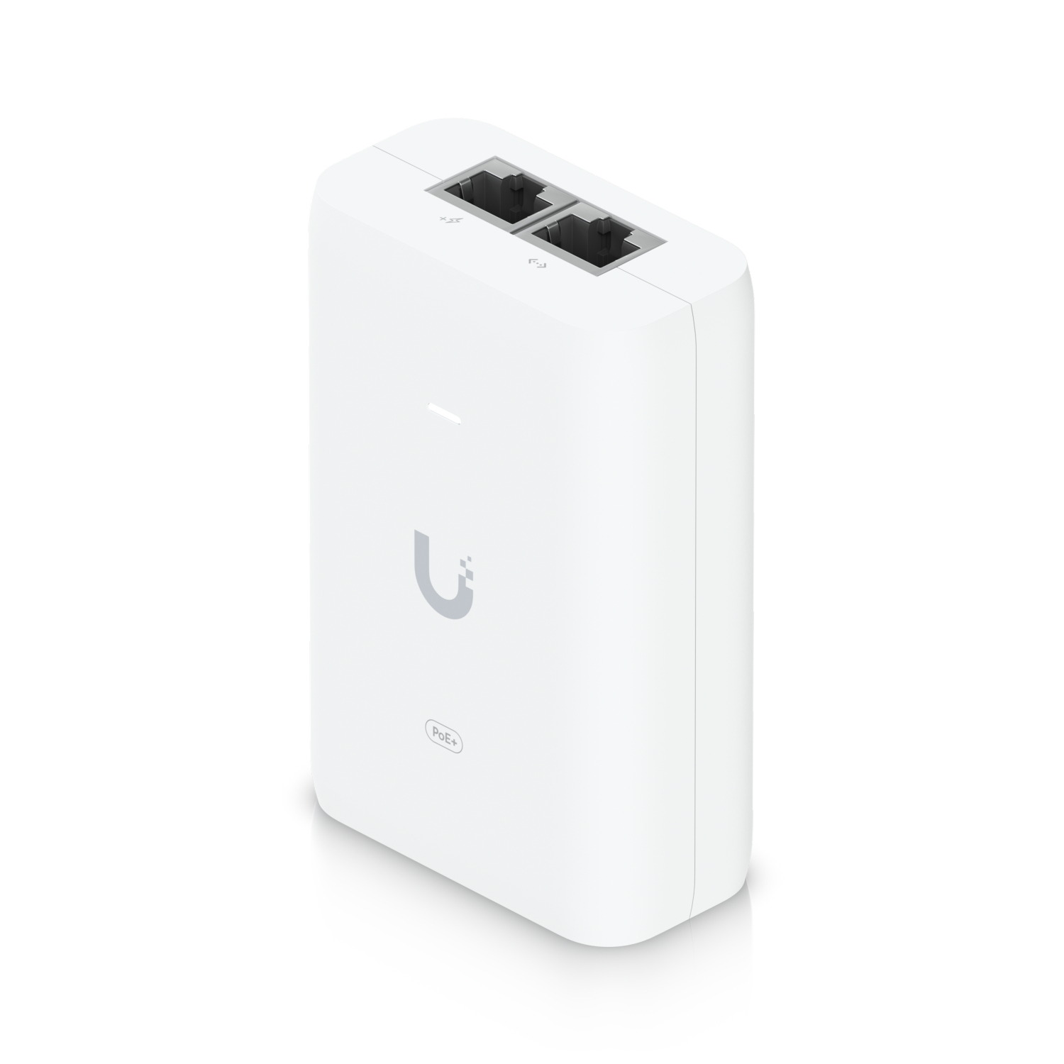 U-PoE+ - Ubiquiti