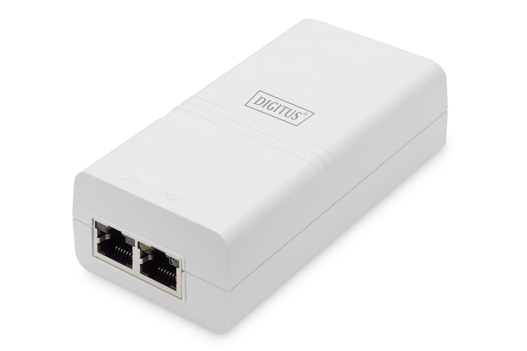 DN-95131 - Digitus