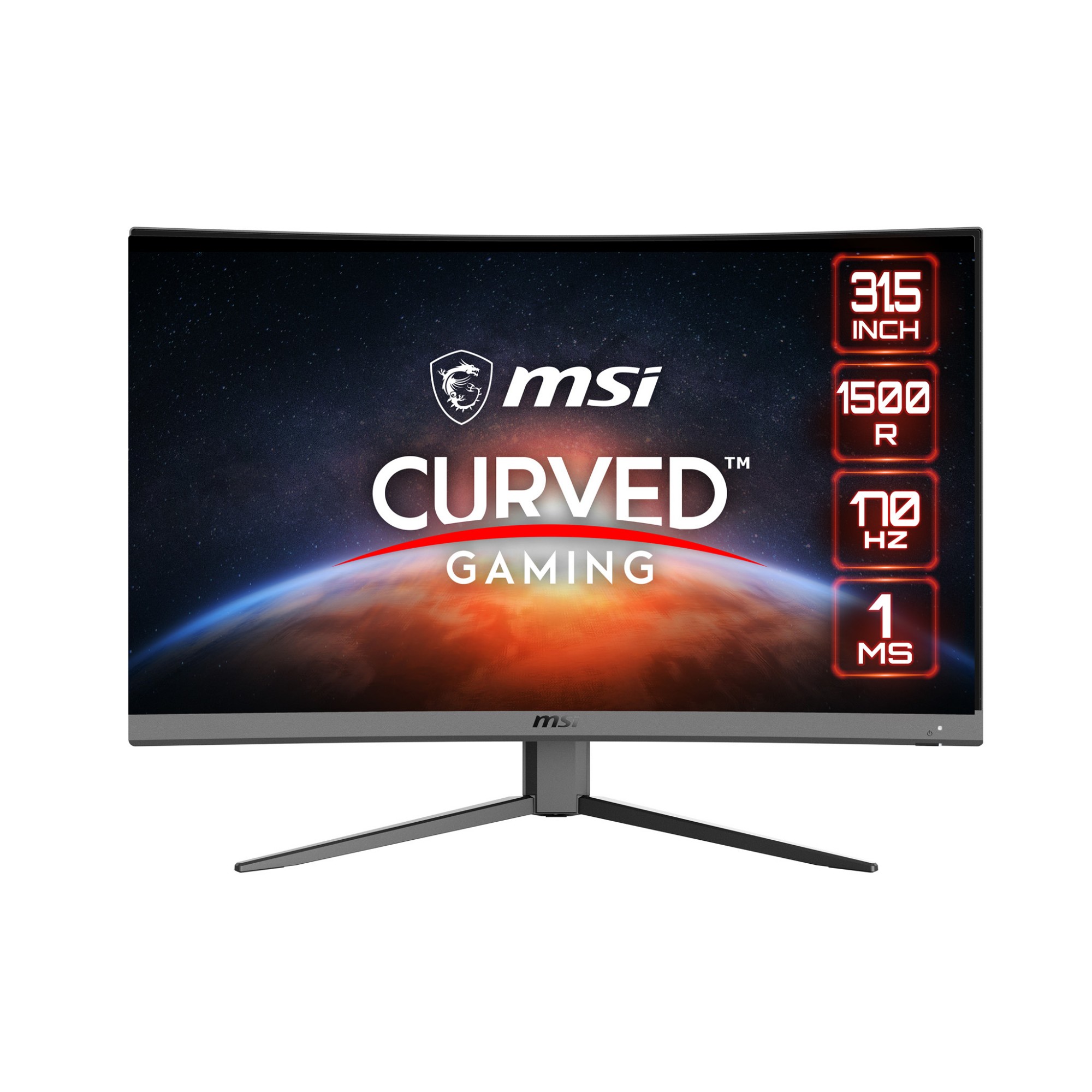 G32CQ4 E2 - MSI