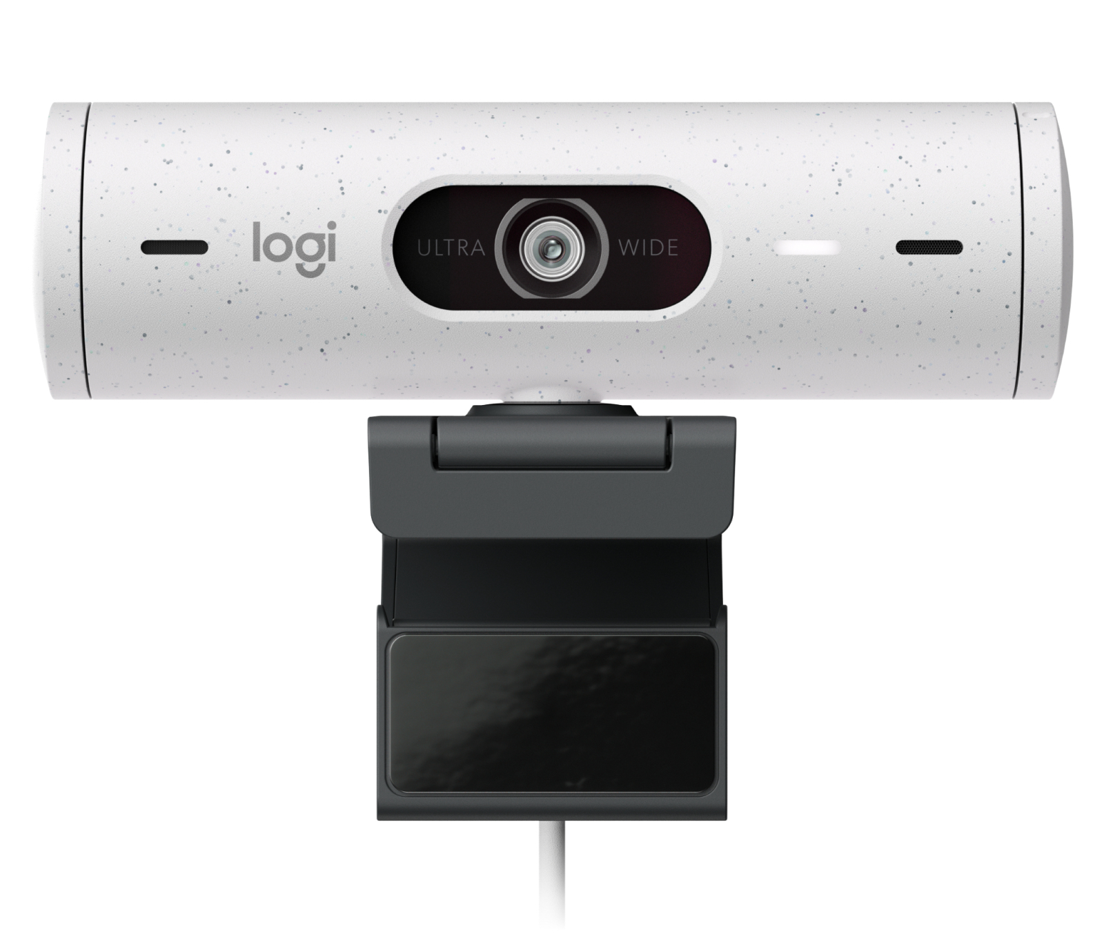 960-001428 - Logitech