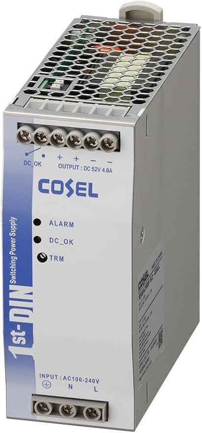 AT-IE048-240-20 - Allied Telesis