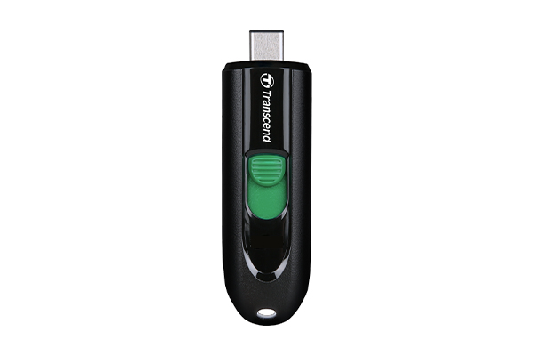 TS64GJF790C - Transcend