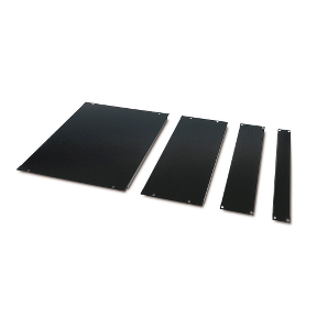 AR8101BLK - APC