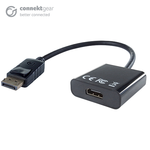 26-0702 - connektgear