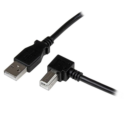 USBAB1MR - StarTech.com