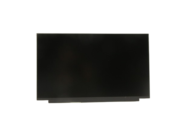 5D11F52373 - Lenovo
