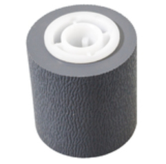 302HS08260 - KYOCERA