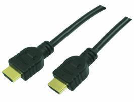CH0053 - LogiLink