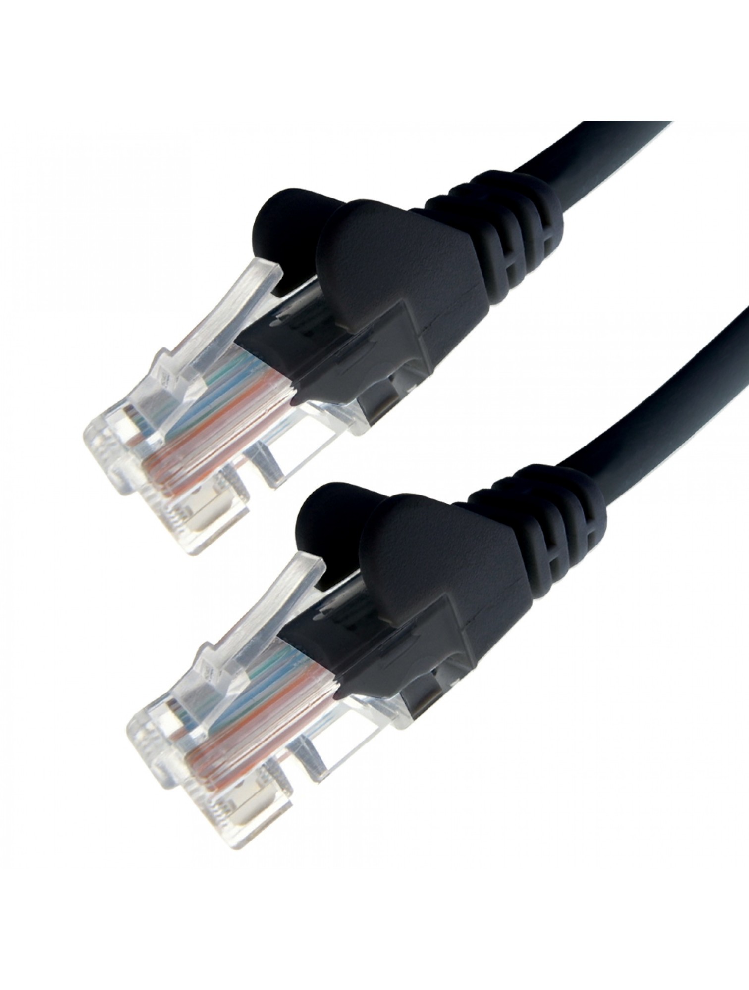 28-0020BK - connektgear