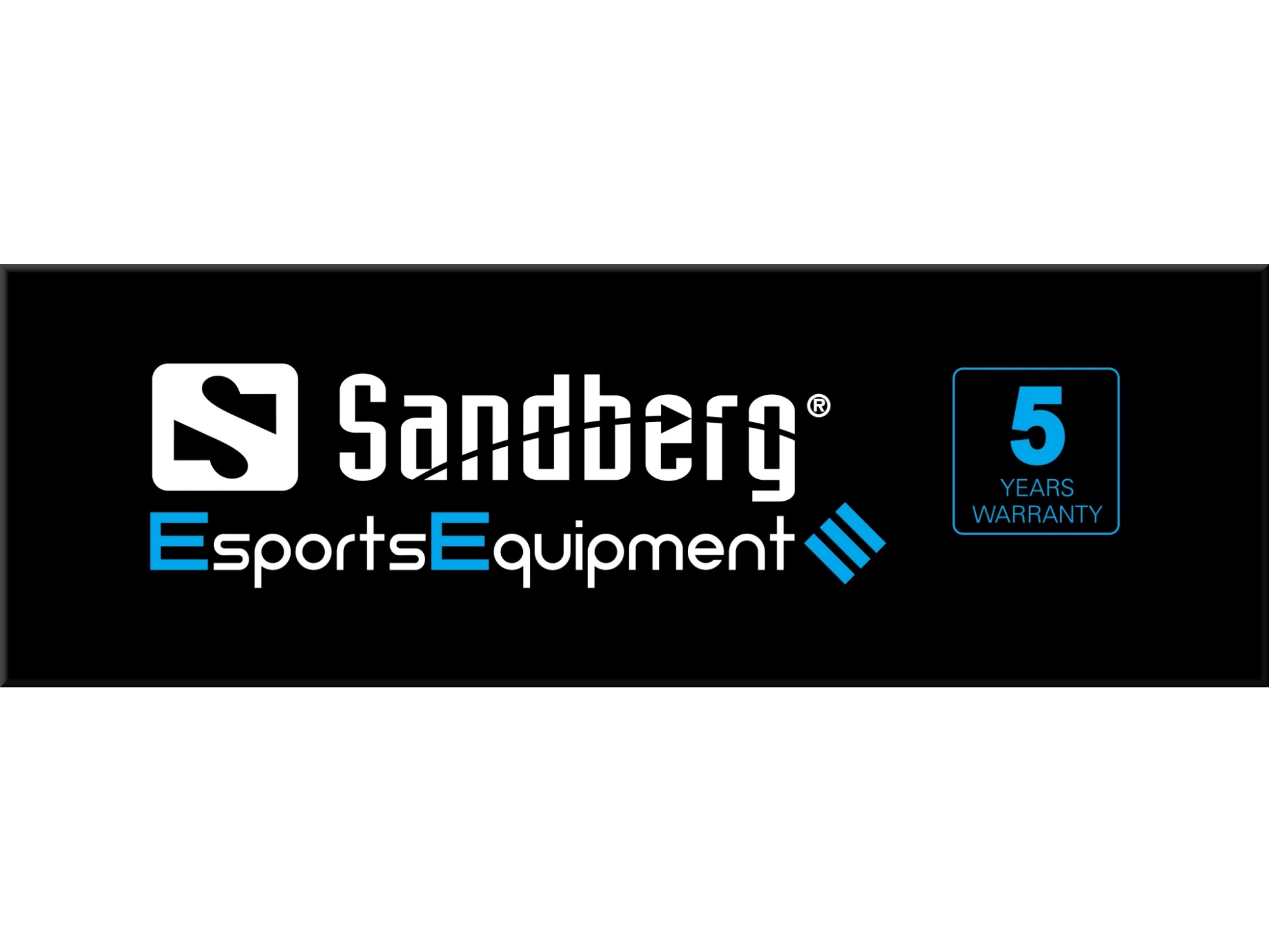 999-53 - Sandberg