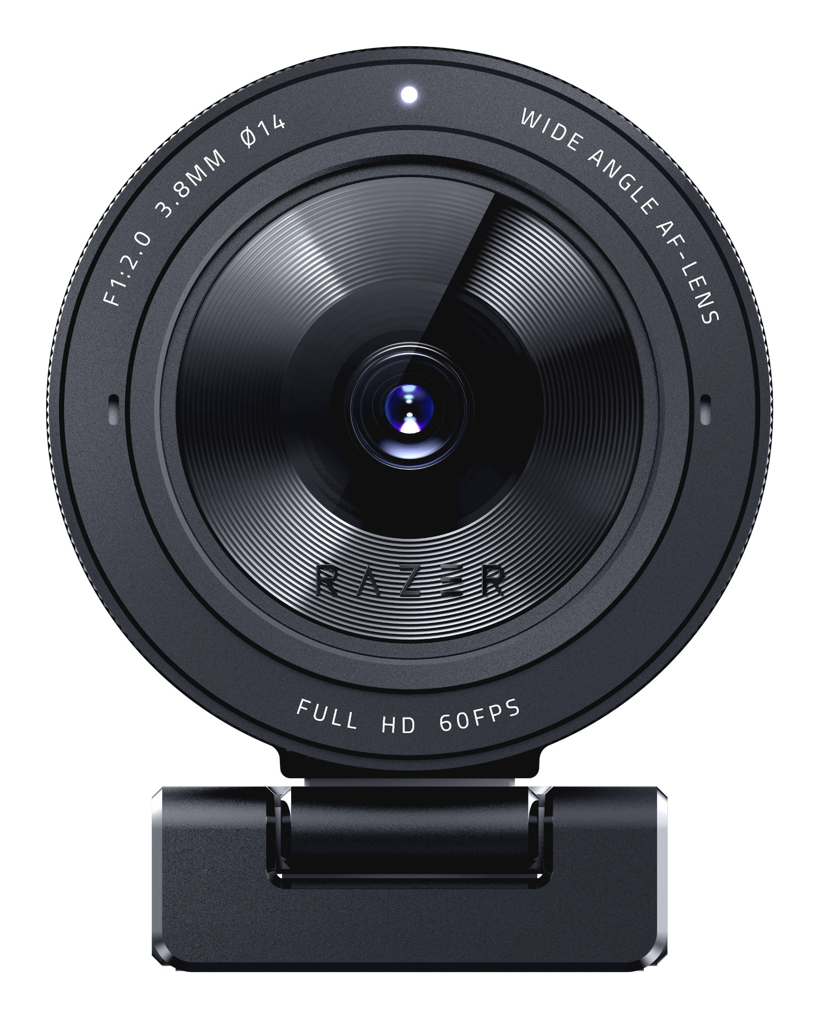 RZ19-03640100-R3M1 - Razer