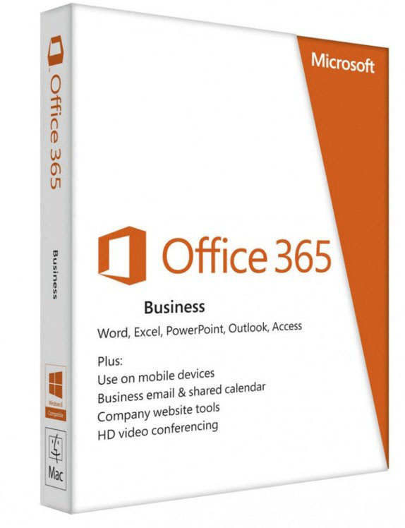 9F5-00002 - Microsoft