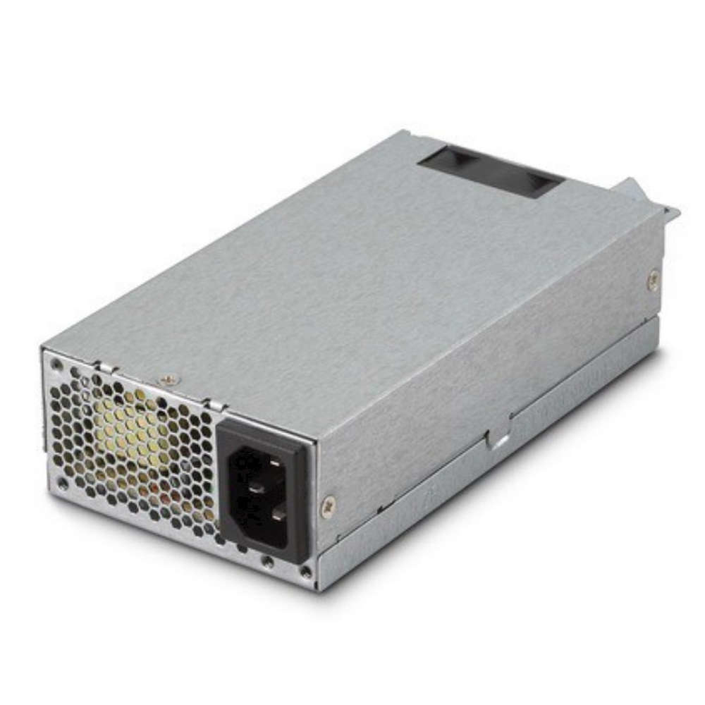 9PA250FK08 - FSP