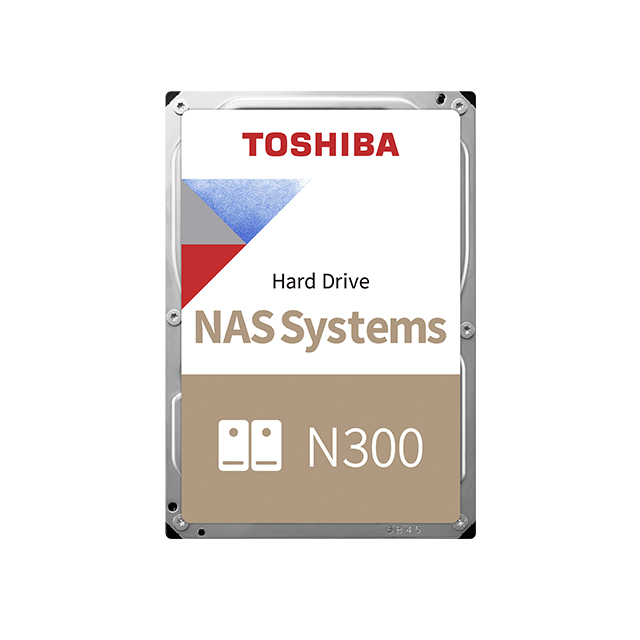 HDWG62CUZSVA - Toshiba
