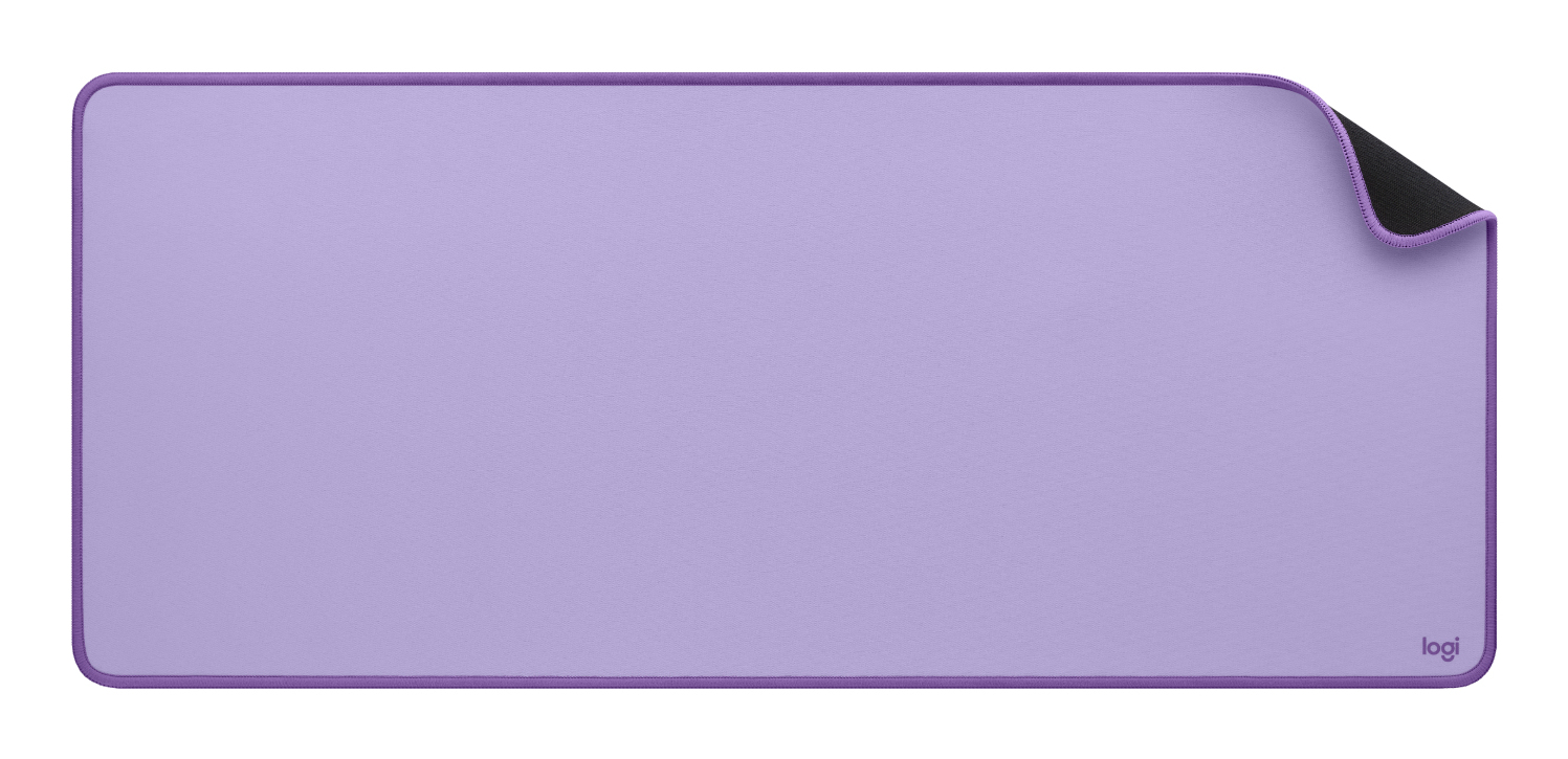 956-000054 - Logitech