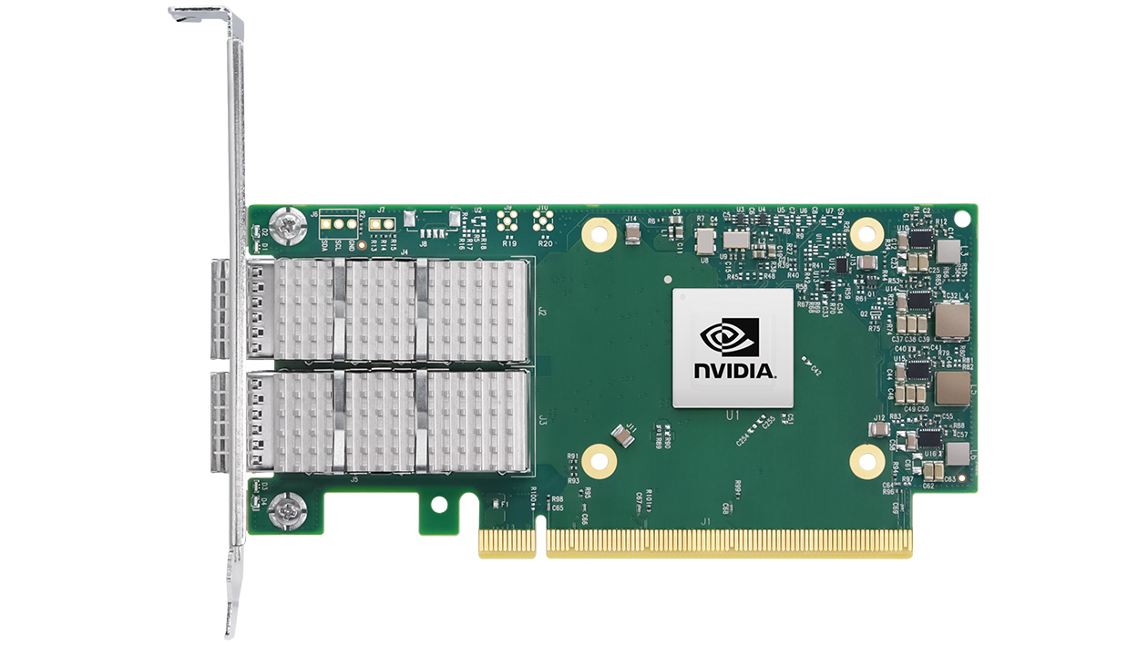 900-9X658-0056-SB1 - Nvidia
